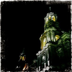 liquidfashion (ft. afourteen)