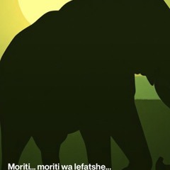moriti-wa-lefatshe-(shadow-of-the-earth 2.