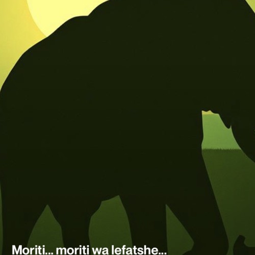 moriti-wa-lefatshe-(shadow-of-the-earth 2.