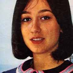 عالشارة التقينا