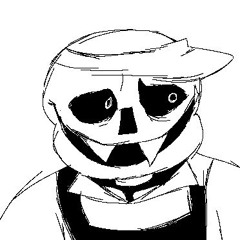 SUNBLUMMER [Unnamed AU]