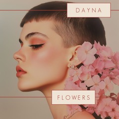 FLOWERS III