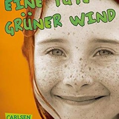 Eine Tüte grüner Wind Ebook