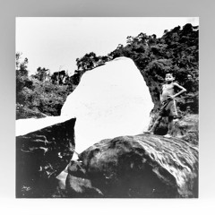 ESITU002 — Kink Gong — ZOMIANSCAPE I & II (audio extracts)