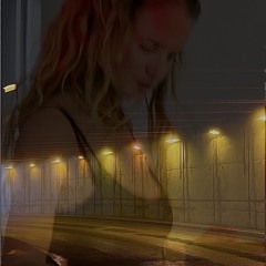 Reamha Long car ride