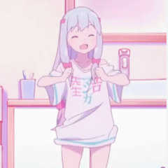 Move like dis w/rockstarvation (prod me)