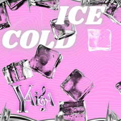 YAIBA-ICE COLD
