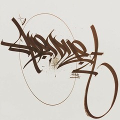 prod
