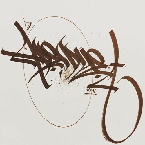 prod