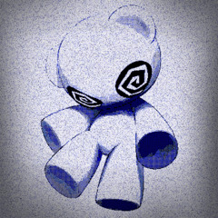 BAILAO DO PASSADO! (Sped Up)