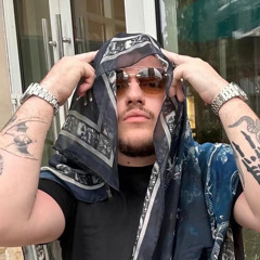 YEAT-BURN THA CITY DOWN(NEW SNIPPET)