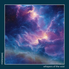 Whispers of the Void | House | Progressive