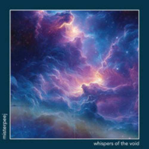 Whispers of the Void | House | Progressive