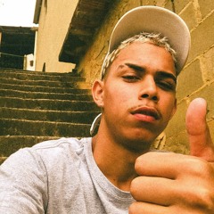MTG - FUDELANCIA COM A TROPA DE SÃO FRANCISCO [DJ PITBULL] {MC PIVETY, MC DA FRANÇA} #PORNOGRÁFICOO