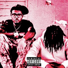 Bhankroll2 (prod. ok + Yxngkenay)