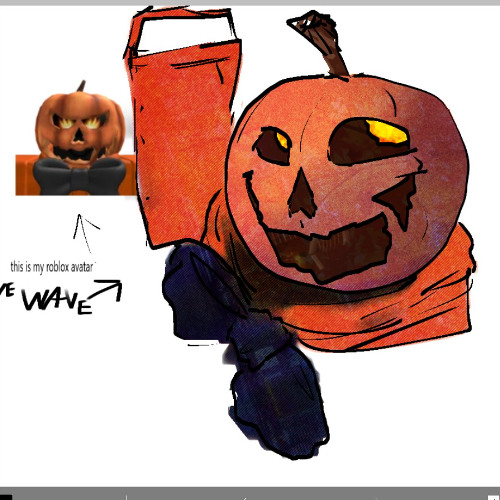 ULC - MEGALO STRIKE BACK V0