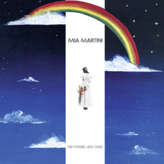 Piccolo uomo (2025 Remaster)