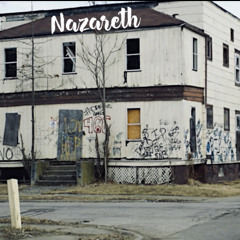 Nazareth