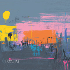 Sebastian Bayne @ Staub XL - Recorded at About Blank, Berlin 14th June 2025