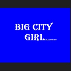 Bid City Girl