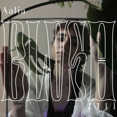 BLVSHcast 122: Aalia
