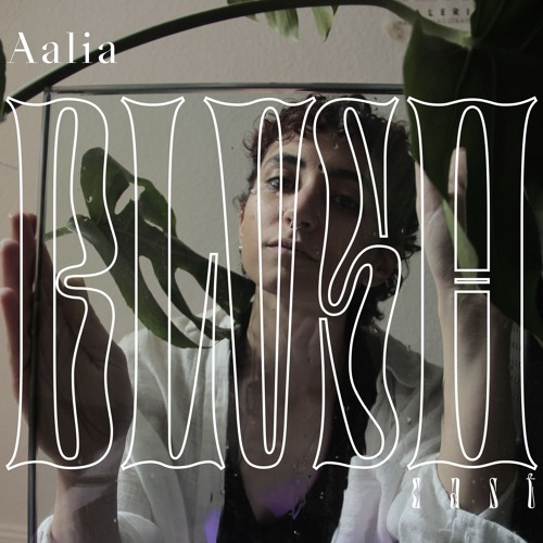 BLVSHcast 122: Aalia
