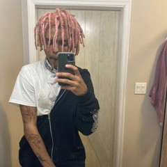 SoFaygo - IMPOSTER (ft. Gunna) UNRELEASED
