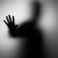 Back to Darkness