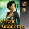 Download Video: Beyond Good And Evil