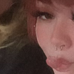 Crashout (prod. bapop)