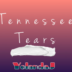 Tennessee Tears_134276.mp3