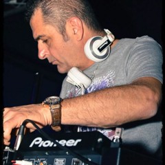 THE BEST SOULFUL HOUSE 2022 BY MARCO GABRIELLI  DEEJAY VOL.157