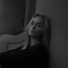 Dark hypnotic lines II./ NADINE
