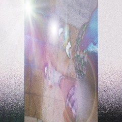 1.20.23.REVIVE. (prod.slone)