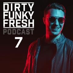 Radio Galaxy | Housemeister Radio Show #7 by DJ NITRONIC (Funky Fresh)