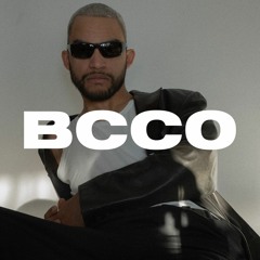 BCCO Mix Series 245: Romens Dawn