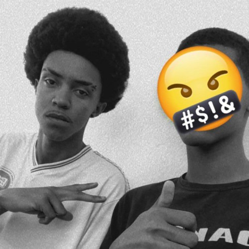 VOU ESCURECER SUA FAMILIA ((DJ DG DO BLACK)) = = AS BRANQUELA CORREE PERIGOO