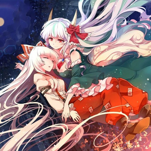 Stream Extend Yourself エクステンドアッシュ Fsht 006 By Yuzu Listen Online For Free On Soundcloud