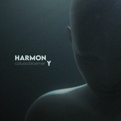 Bloemer & Colussi - Harmony (Original Mix) [FREE DOWNLOAD]
