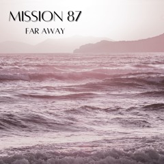 Far Away