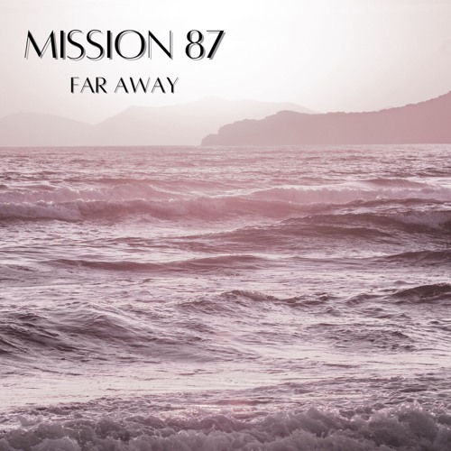 Far Away