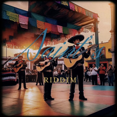 Byron Messia - Talibans (Saint’s Riddim)