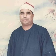 من التلاوات الخطيرة وبجودة عاااااااالية جداً للعملاق الشيخ محمد الليثى سورتى لقمان والسجدة شربين 99.