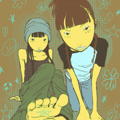 Ready for love - Lucky Daye (sped up)