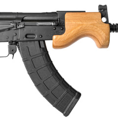 kartelshyt (feat. stxks2spare)