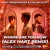 Artwork for Lost Frequencies & Calum Scott - Where Are You Now (Alex Hart Radio Edit)