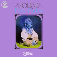 Dolly Parton - Jolene (Real Hypha Remix)