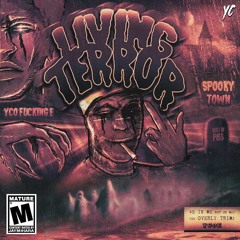 Wrong Plan (feat. FattMack)