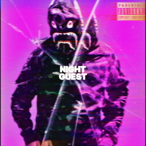 TYPE SHIT