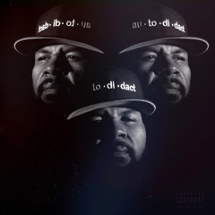 Just Wait - Galaxxy World feat. Big Ju